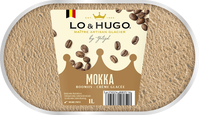 Mokka