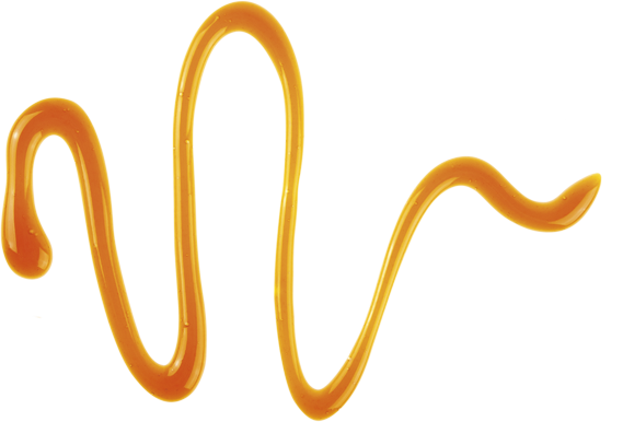 Caramel