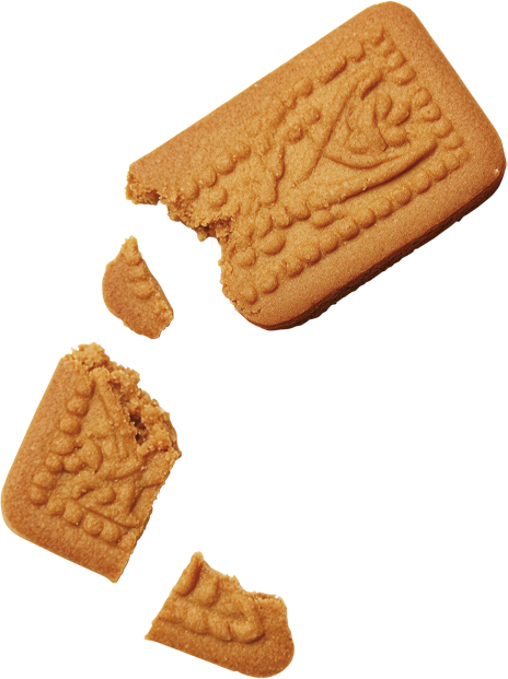 Speculoos